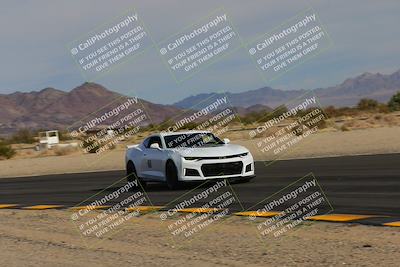 media/Jan-07-2023-SCCA SD (Sat) [[644e7fcd7e]]/Advanced Group/Session 2 (Turn 5 Inside)/